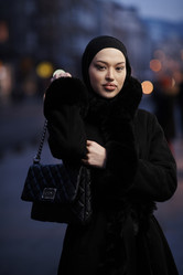 Similar image 22031786