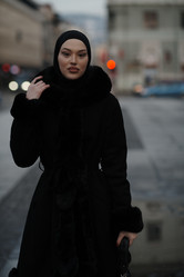 Similar image 22032793