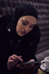 Similar image 22032814