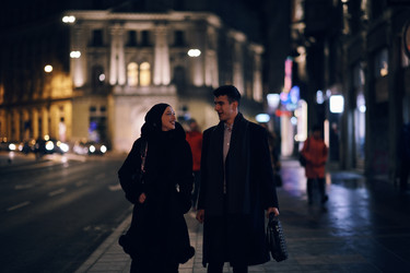 Similar image 22038752