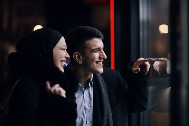 Similar image 22039243