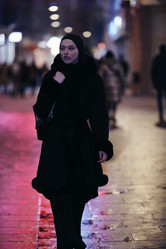 Similar image 22039245