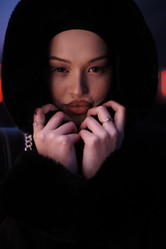 Similar image 22039552