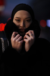 Similar image 22047105