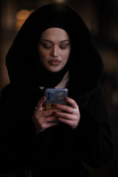 Similar image 22047106