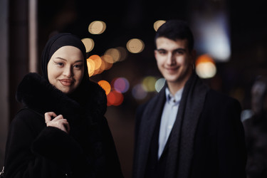 Similar image 22047119