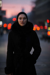 Similar image 22047124