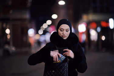 Similar image 22047126