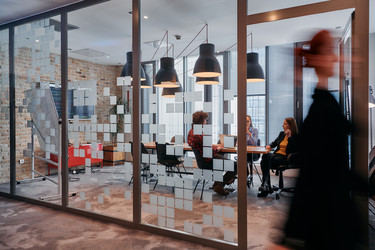 Similar image 22029413