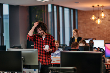 Similar image 22029459