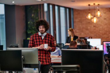 Similar image 22029461