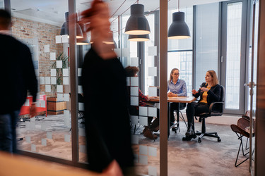 Similar image 22029462