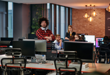 Similar image 22029463