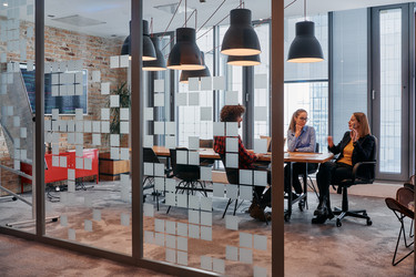 Similar image 22029540