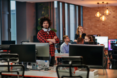 Similar image 22029594