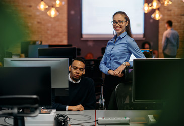 Similar image 22029682