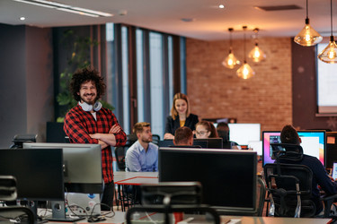 Similar image 22029683