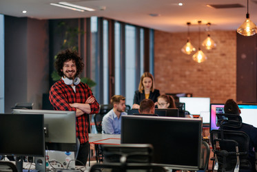 Similar image 22029685