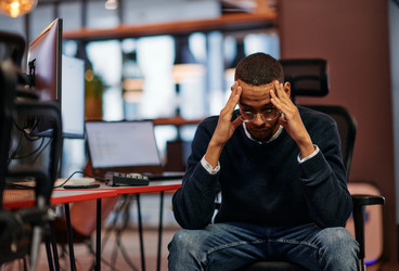 Similar image 22029810