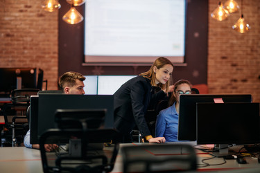 Similar image 22029811