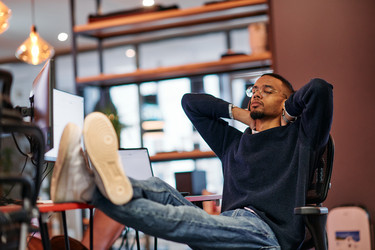 Similar image 22030007