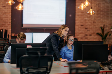 Similar image 22030008