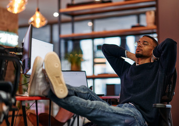 Similar image 22030009