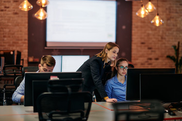 Similar image 22030010