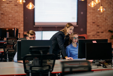 Similar image 22030012