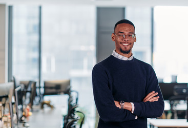 Similar image 22030013