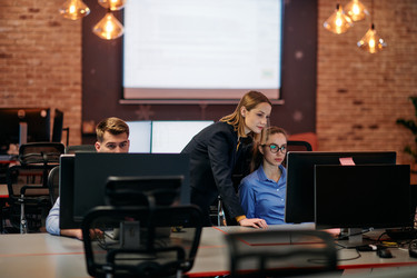 Similar image 22030014