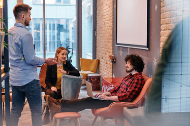 Similar image 22030015