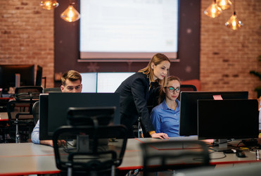 Similar image 22030376