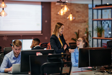 Similar image 22030378