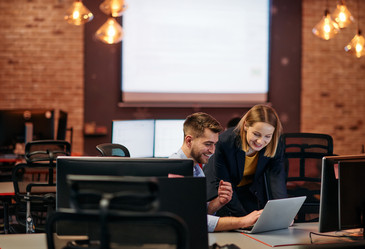 Similar image 22030379