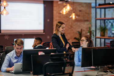 Similar image 22030380