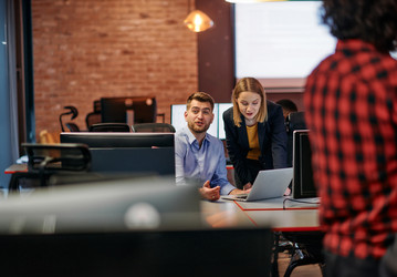 Similar image 22030381