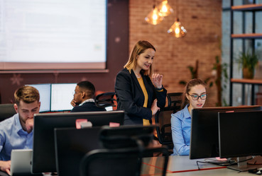 Similar image 22030382