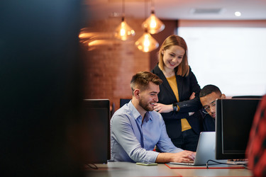 Similar image 22030383