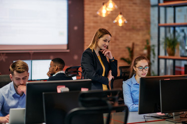 Similar image 22030384