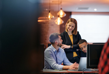 Similar image 22047127