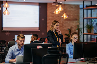 Similar image 22047128