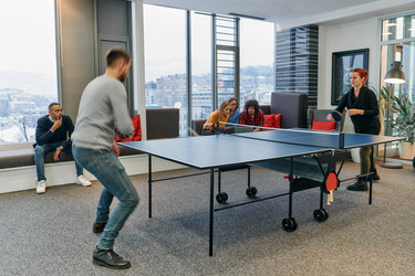 Similar image 22047129