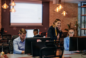 Similar image 22047130