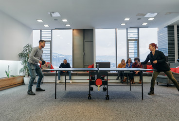 Similar image 22047131