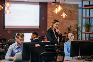 Similar image 22047132