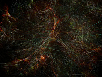 Similar image 22022330