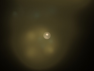 Similar image 22022687