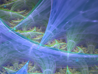 Similar image 22022839