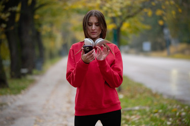 Similar image 22030385